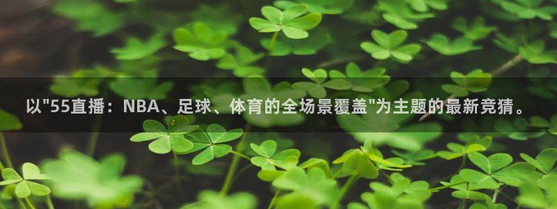 世界杯足球名将：以\
